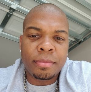 Meet your Posher, Donald